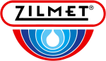 Zilmet