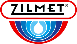 Zilmet