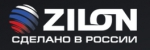 Zilon