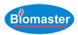 Biomaster