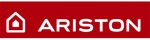 Ariston