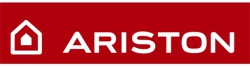 Ariston