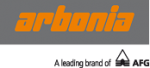Arbonia