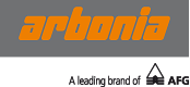Arbonia