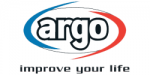 Argo