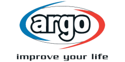 Argo