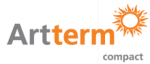 Artterm