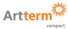 Artterm