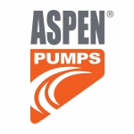 Aspen Pumps