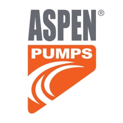 Aspen Pumps