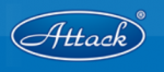 Attack