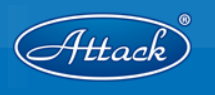Attack