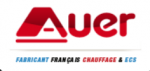 AUER