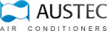 Austec