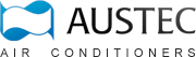 Austec