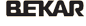 Bekar