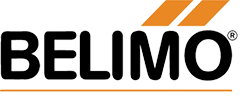 Belimo