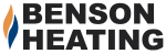 Benson Heating