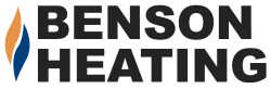 Benson Heating