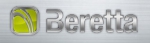 Beretta