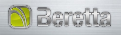 Beretta