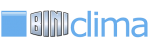 Bini clima