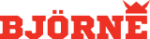 Bjorne