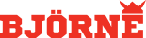 Bjorne