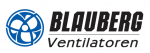 Blauberg