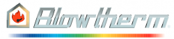 Blowtherm