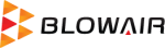 Blowair