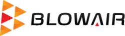 Blowair