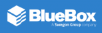 Blue Box