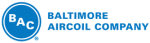 Baltimore Aircoil