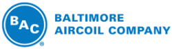 Baltimore Aircoil