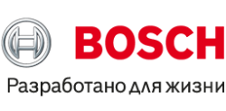 Bosch
