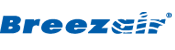 Breezair