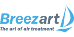 BreezArt