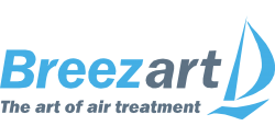 BreezArt