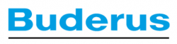 Buderus