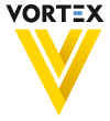 Vortex