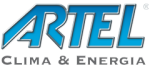Artel