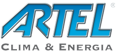 Artel