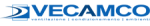 Vecamco