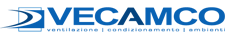 Vecamco