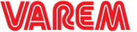 Varem