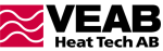 Veab
