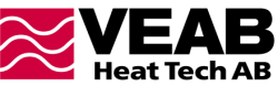 Veab