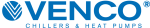 Venco