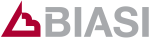 Biasi